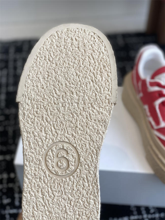 Ma1s0n Marg*e1a Sneaker 71