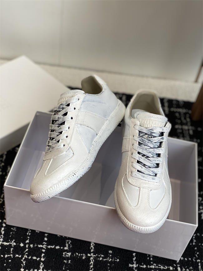 Ma1s0n Marg*e1a Sneaker 74