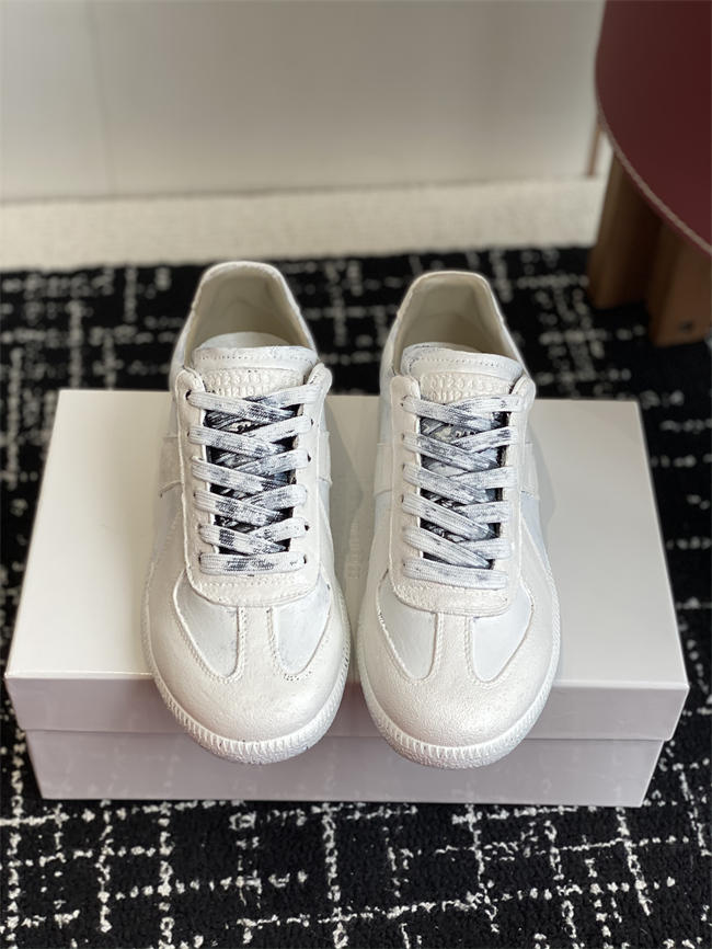 Ma1s0n Marg*e1a Sneaker 74