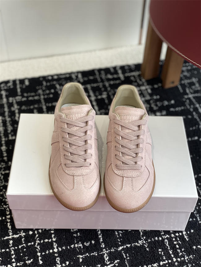Ma1s0n Marg*e1a Sneaker 77