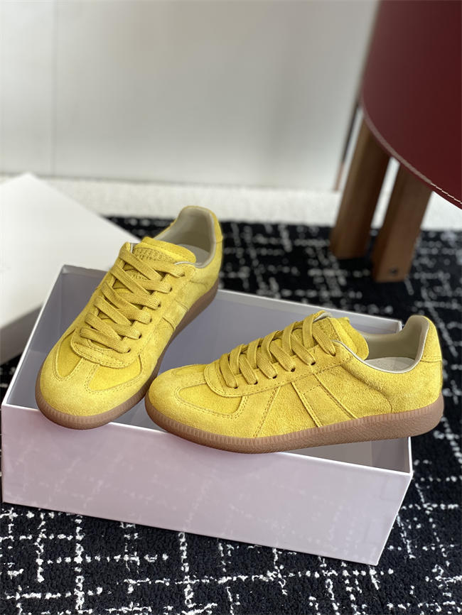 Ma1s0n Marg*e1a Sneaker 78