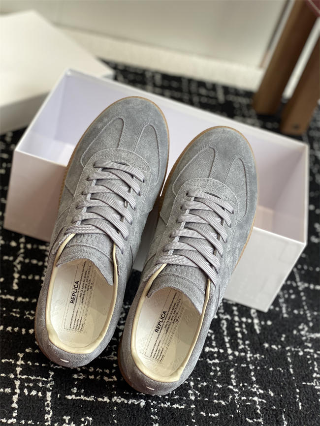 Ma1s0n Marg*e1a Sneaker 79