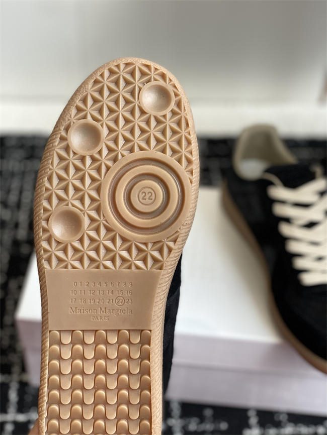 Ma1s0n Marg*e1a Sneaker 81