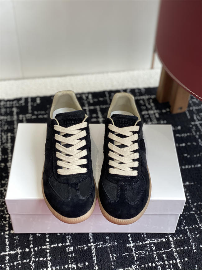 Ma1s0n Marg*e1a Sneaker 81
