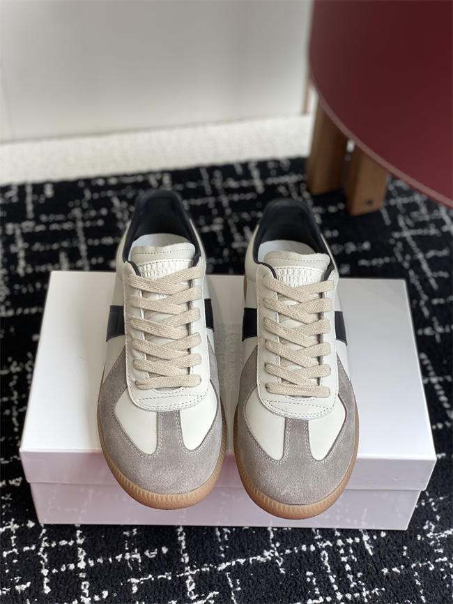 Ma1s0n Marg*e1a Sneaker 85