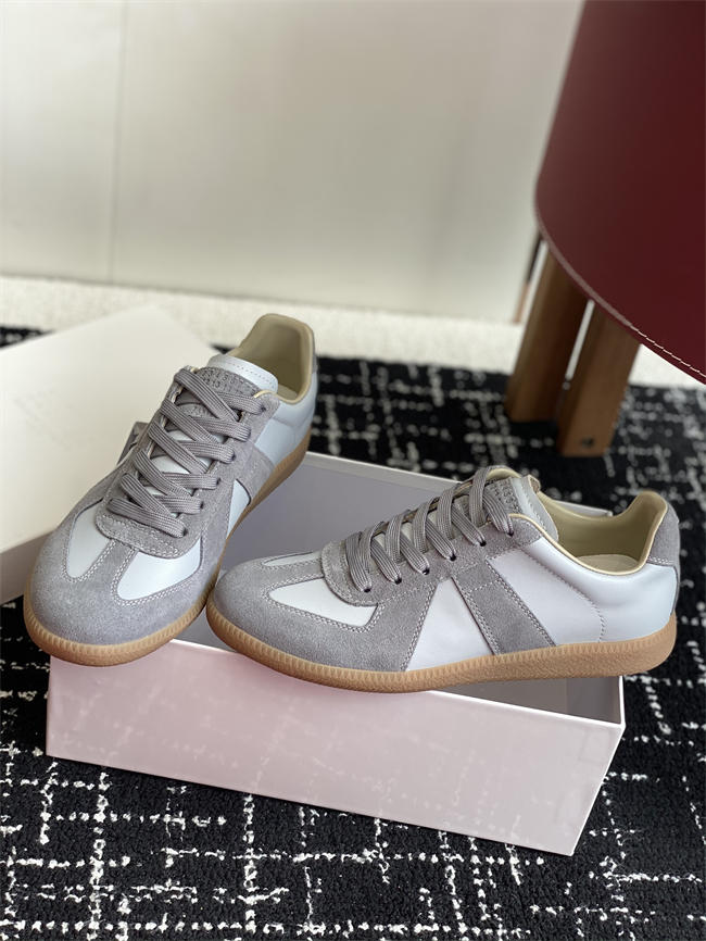 Ma1s0n Marg*e1a Sneaker 86