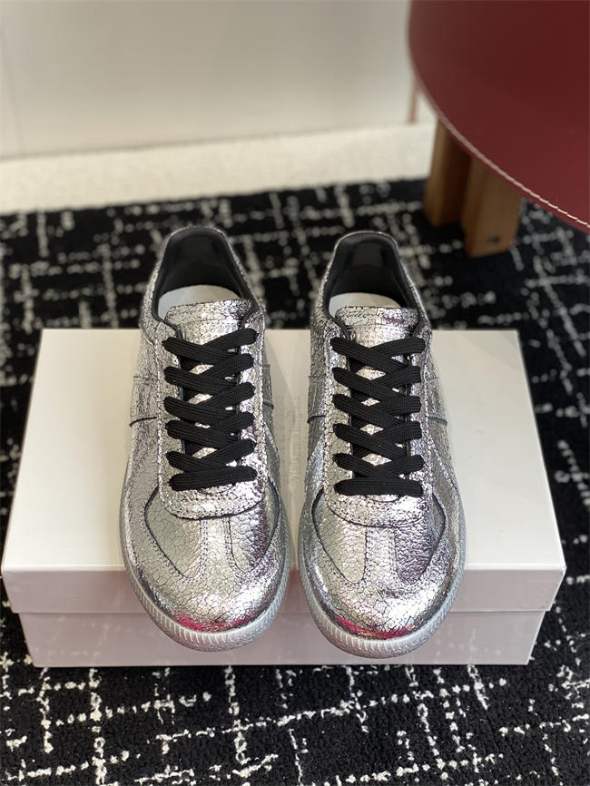 Ma1s0n Marg*e1a Sneaker 91