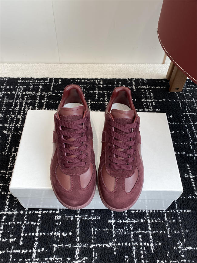 Ma1s0n Marg*e1a Sneaker 95