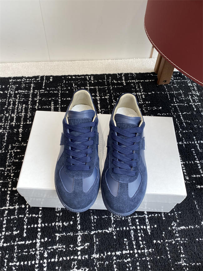 Ma1s0n Marg*e1a Sneaker 98