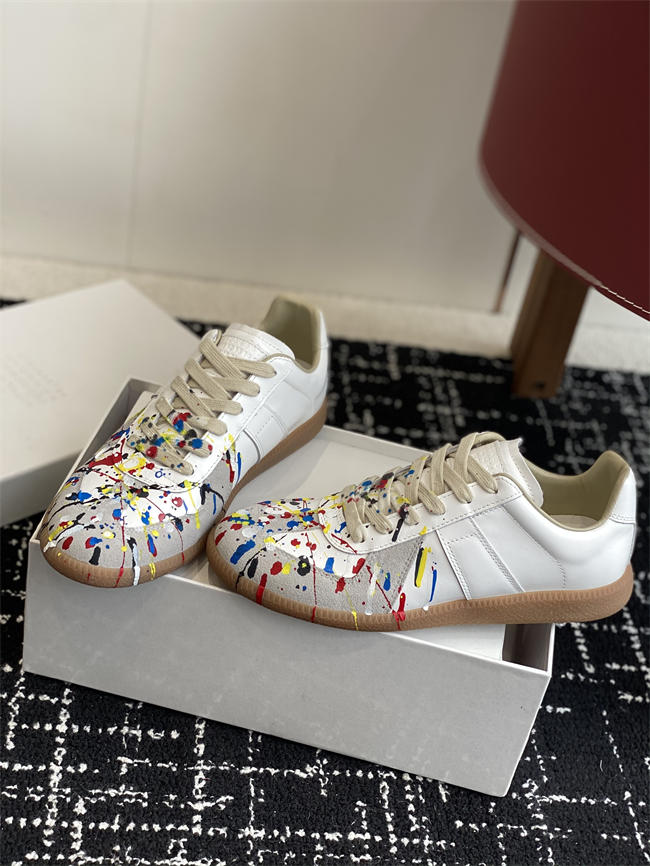 Ma1s0n Marg*e1a Sneaker 105