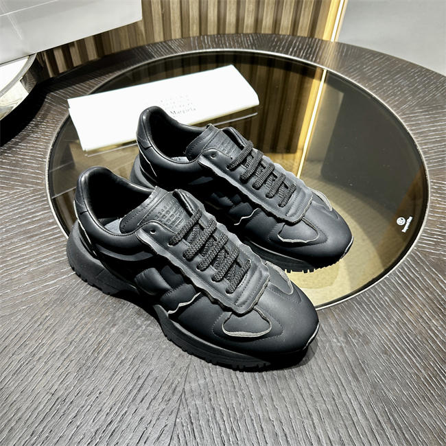 Ma1s0n Marg*e1a Sneaker 107