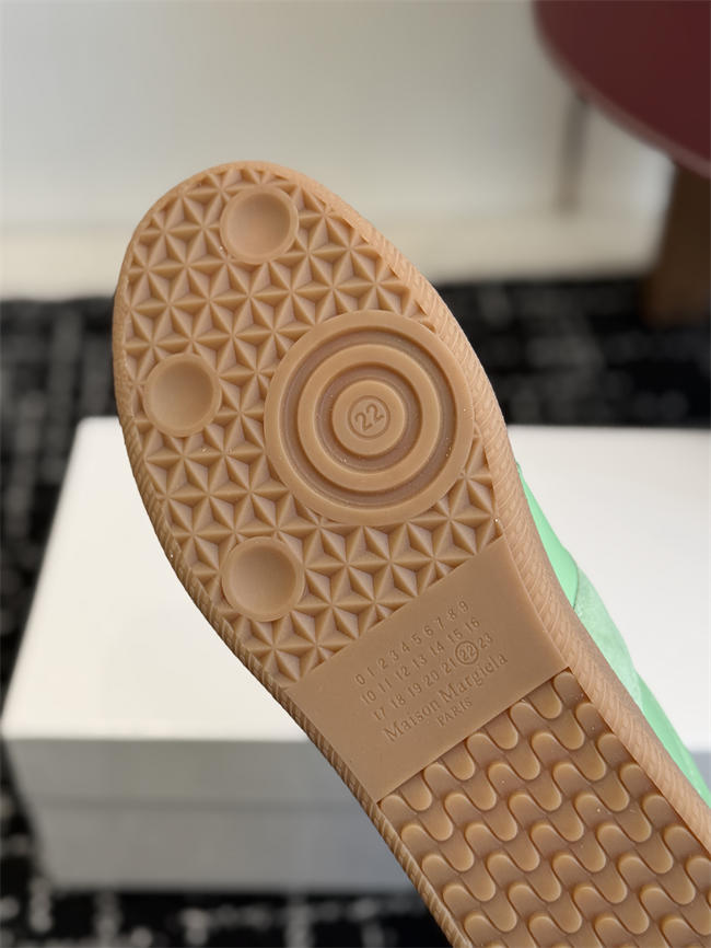 Ma1s0n Marg*e1a Sneaker 116