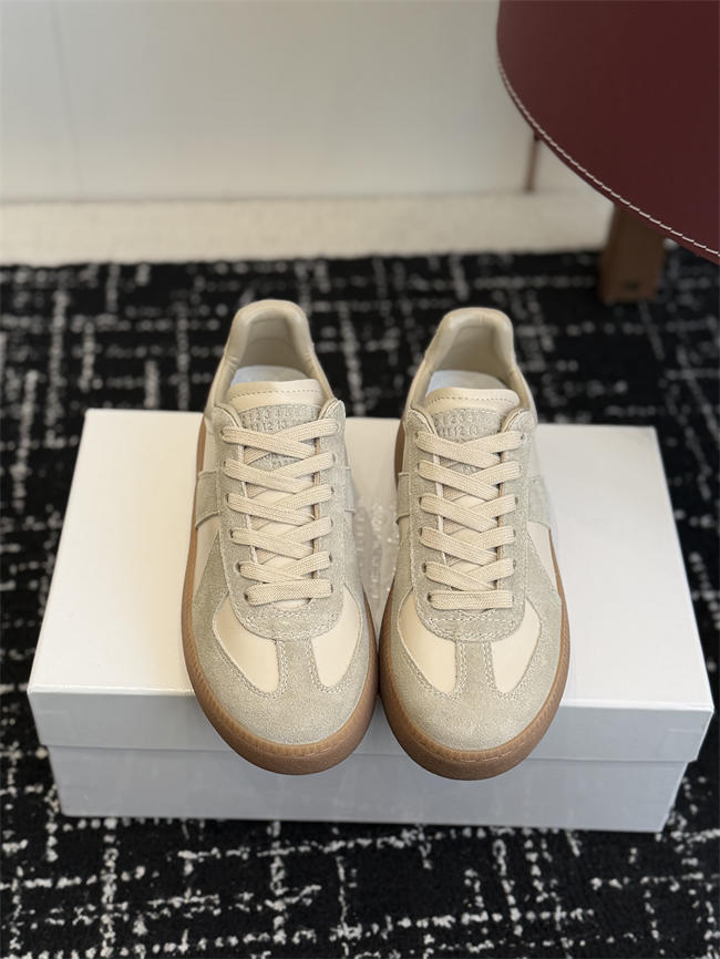 Ma1s0n Marg*e1a Sneaker 117