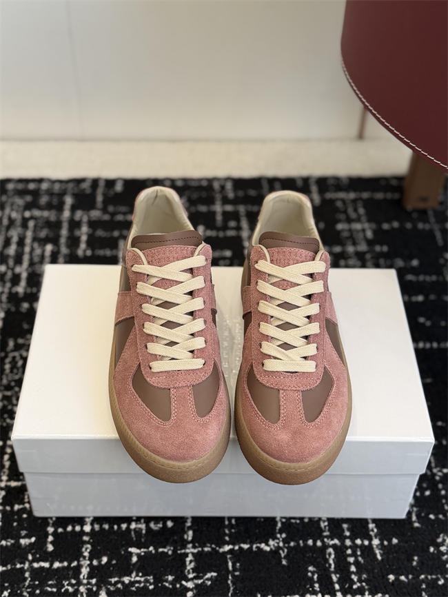 Ma1s0n Marg*e1a Sneaker 118