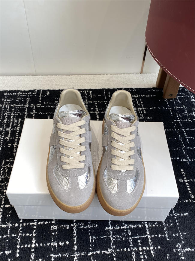 Ma1s0n Marg*e1a Sneaker 124