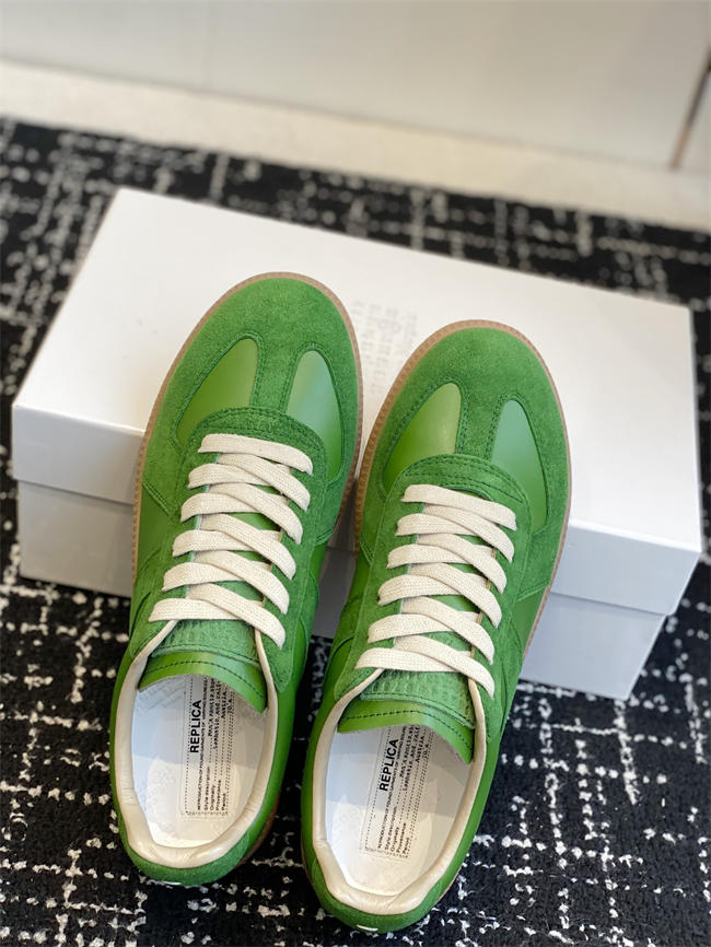 Ma1s0n Marg*e1a Sneaker 127