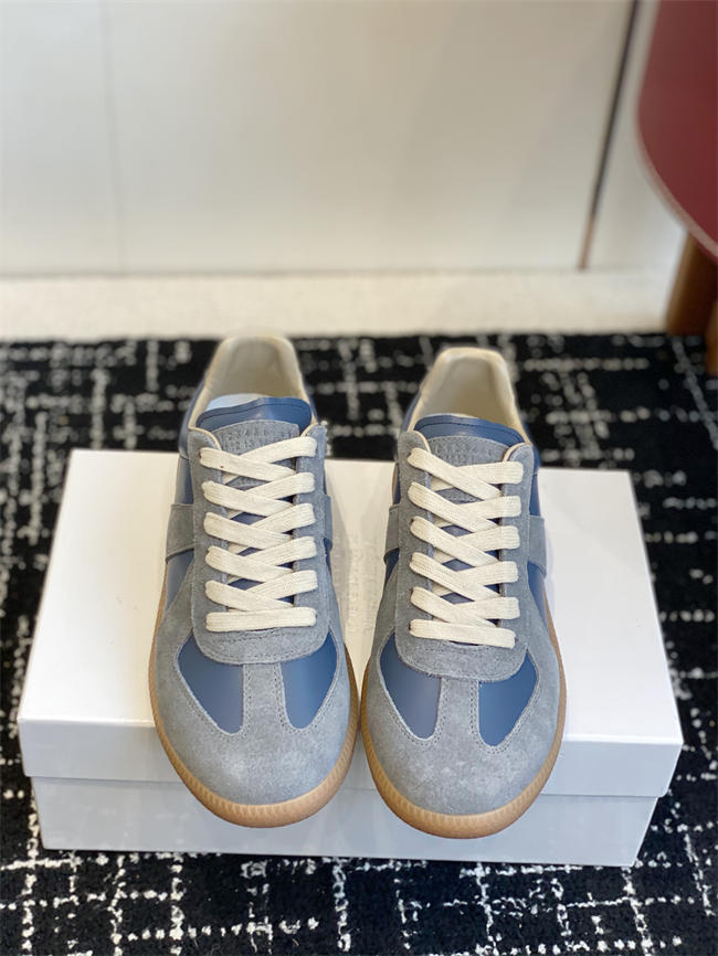 Ma1s0n Marg*e1a Sneaker 128