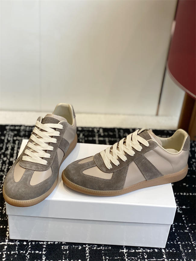 Ma1s0n Marg*e1a Sneaker 130