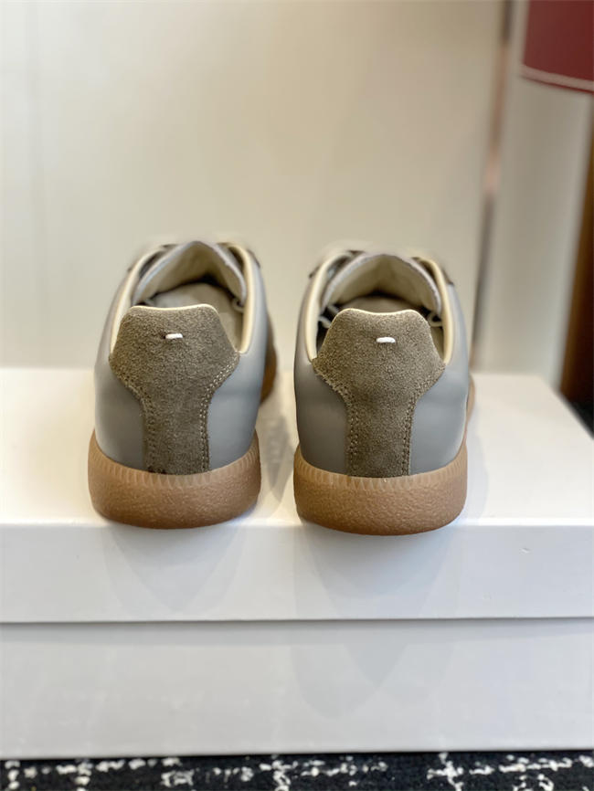 Ma1s0n Marg*e1a Sneaker 131