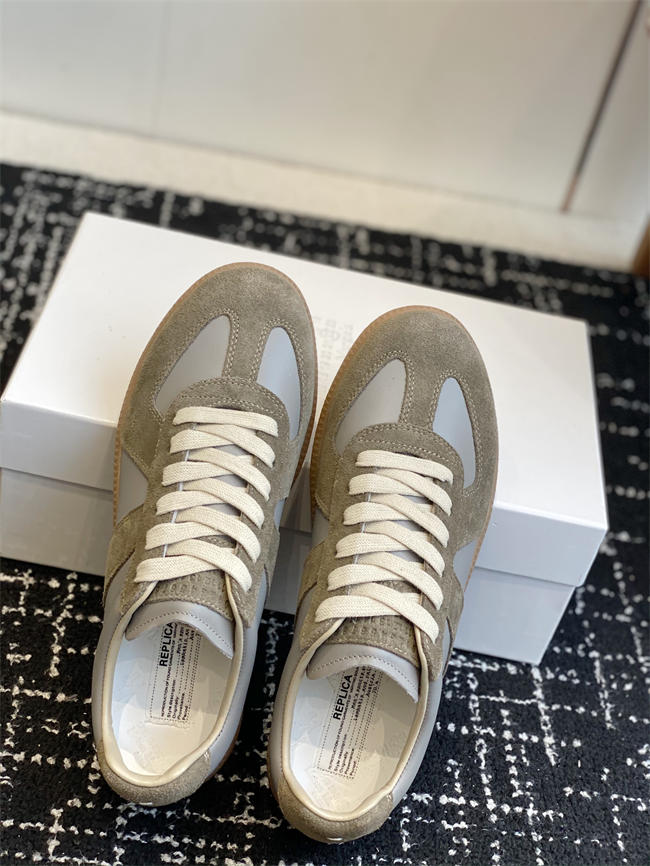 Ma1s0n Marg*e1a Sneaker 131