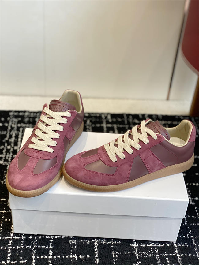 Ma1s0n Marg*e1a Sneaker 132