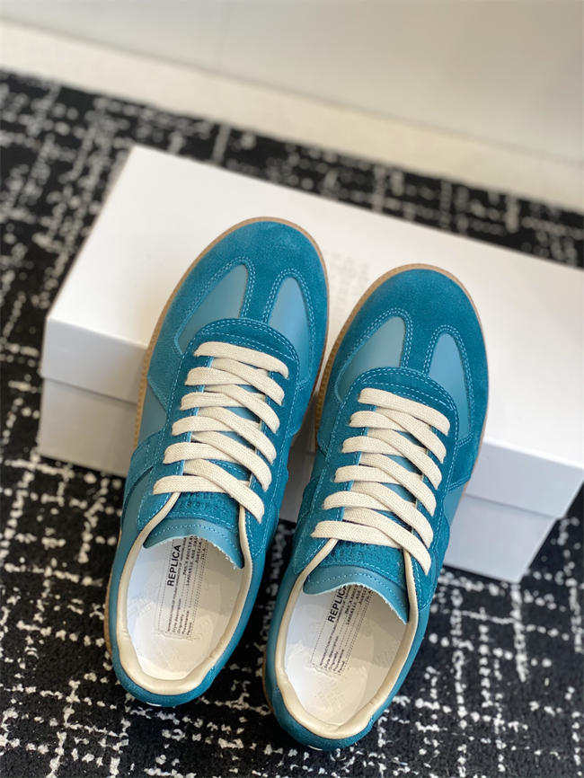 Ma1s0n Marg*e1a Sneaker 133