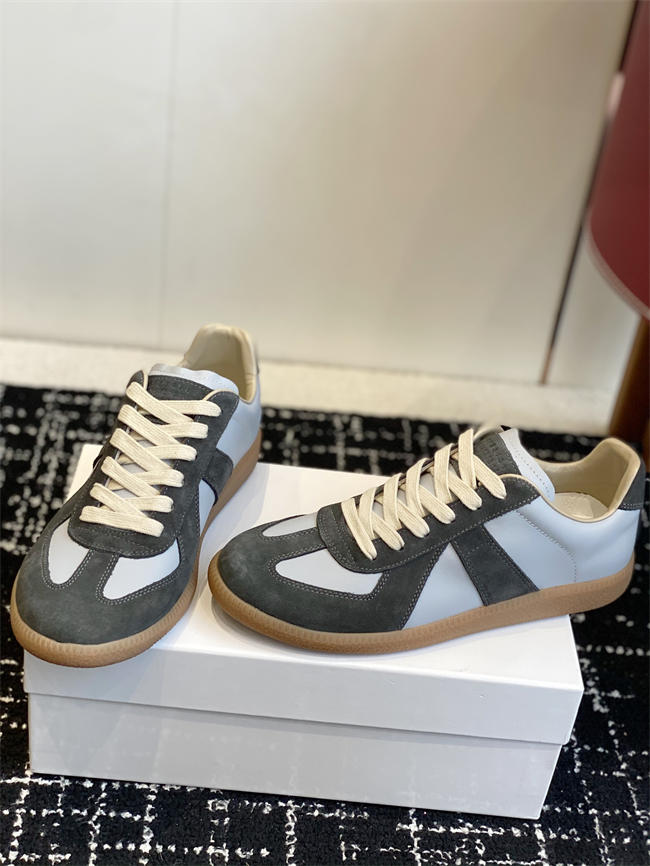 Ma1s0n Marg*e1a Sneaker 134