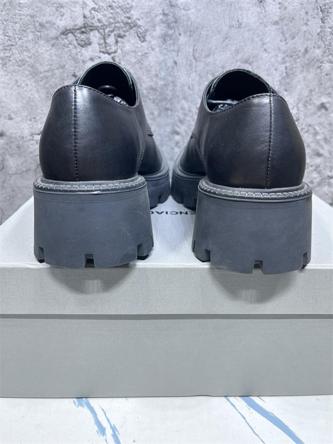 Ba1en*iaga Loafer BL001