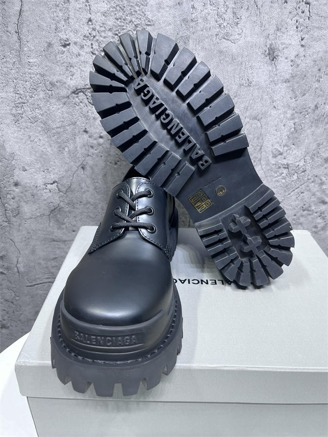 Ba1en*iaga Loafer BL003