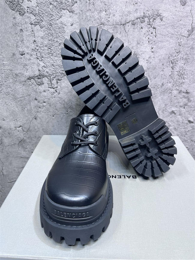 Ba1en*iaga Loafer BL004