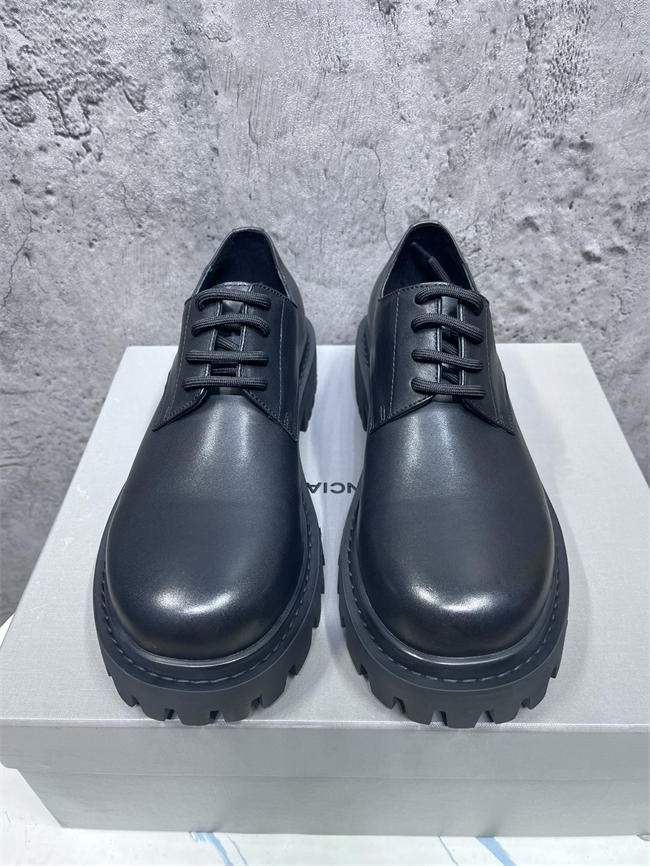 Ba1en*iaga Loafer BL011