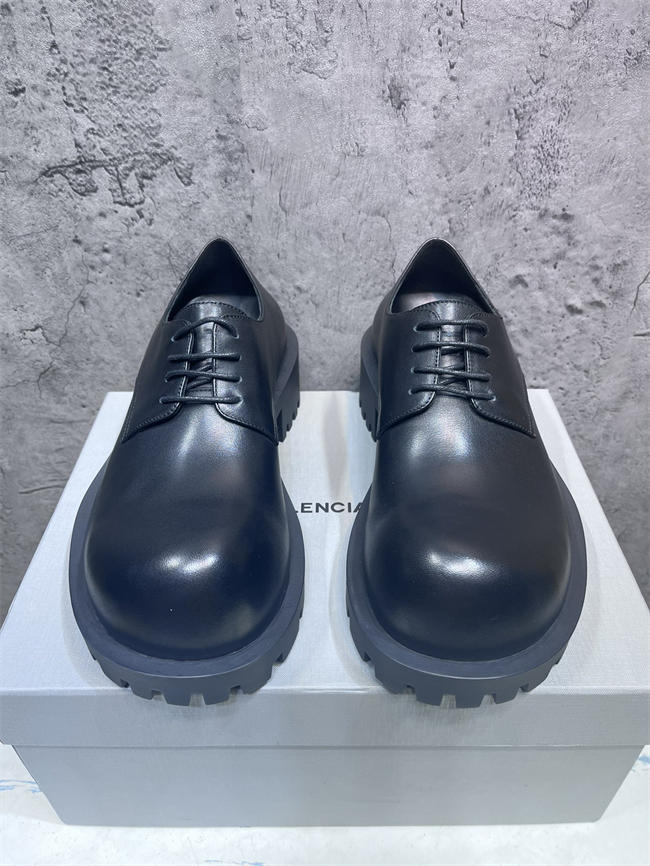 Ba1en*iaga Loafer BL012