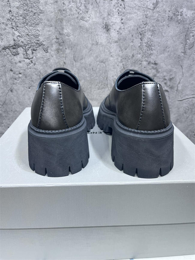 Ba1en*iaga Loafer BL014