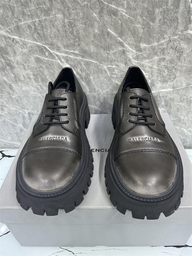 Ba1en*iaga Loafer BL016