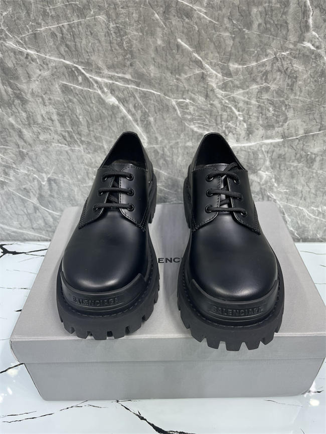 Ba1en*iaga Loafer BL018