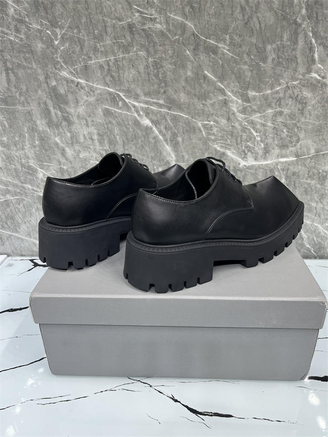 Ba1en*iaga Loafer BL019