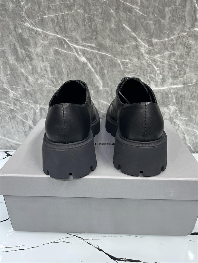 Ba1en*iaga Loafer BL019
