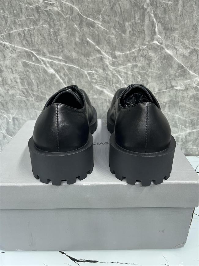Ba1en*iaga Loafer BL026