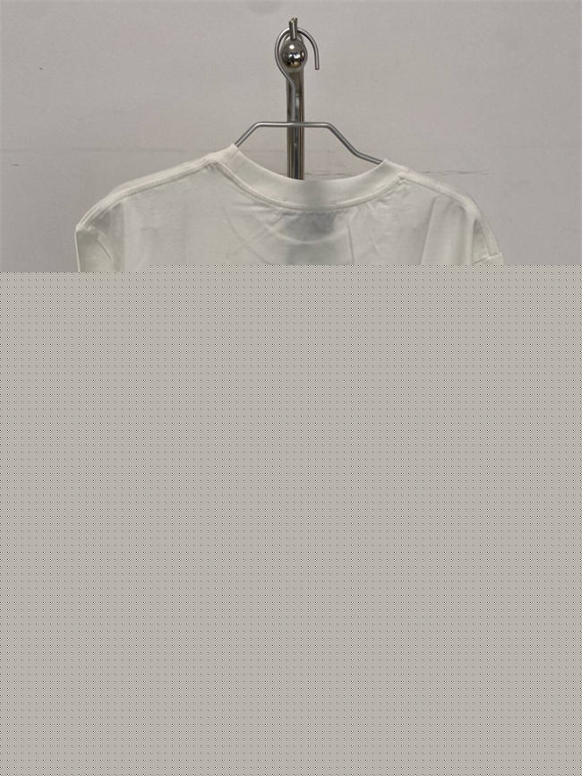 Pra*a T-shirt