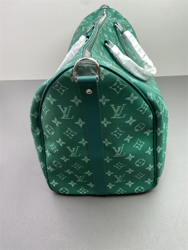 LV Keepall 50