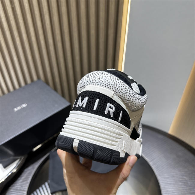 Amiri MA-1 Sneaker