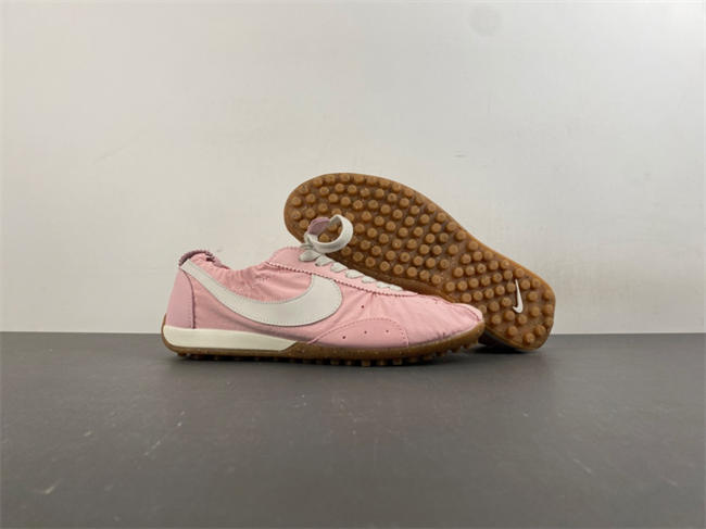 Nike Moon Shoe SP Ja*qvemvs Aluminum Pink