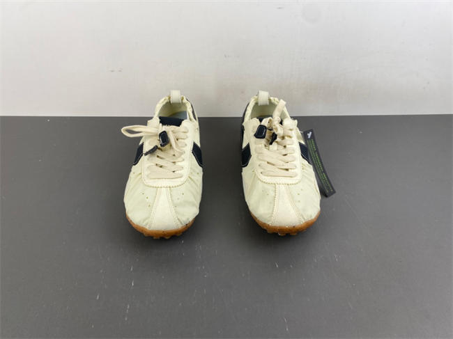 Nike Moon Shoe SP Ja*qvemvs Alabaster
