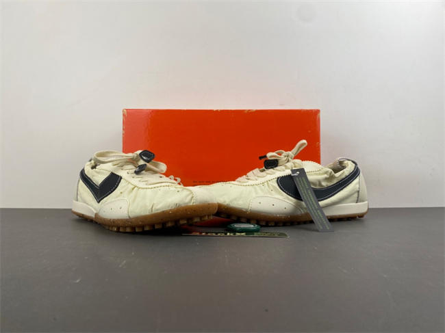 Nike Moon Shoe SP Ja*qvemvs Alabaster