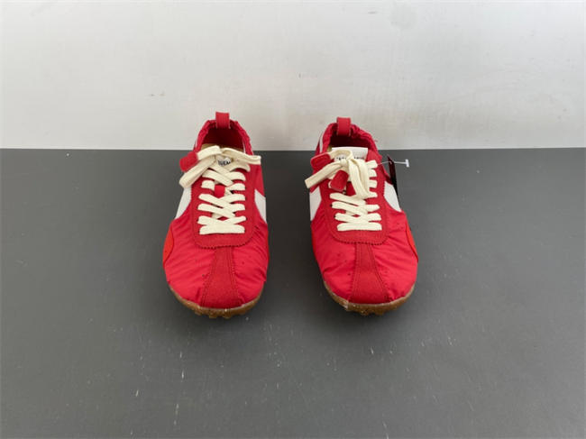 Nike Moon Shoe SP Ja*qvemvs University Red