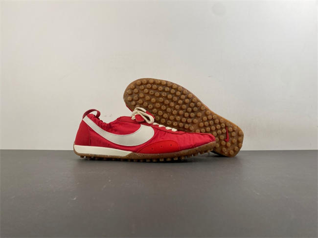 Nike Moon Shoe SP Ja*qvemvs University Red