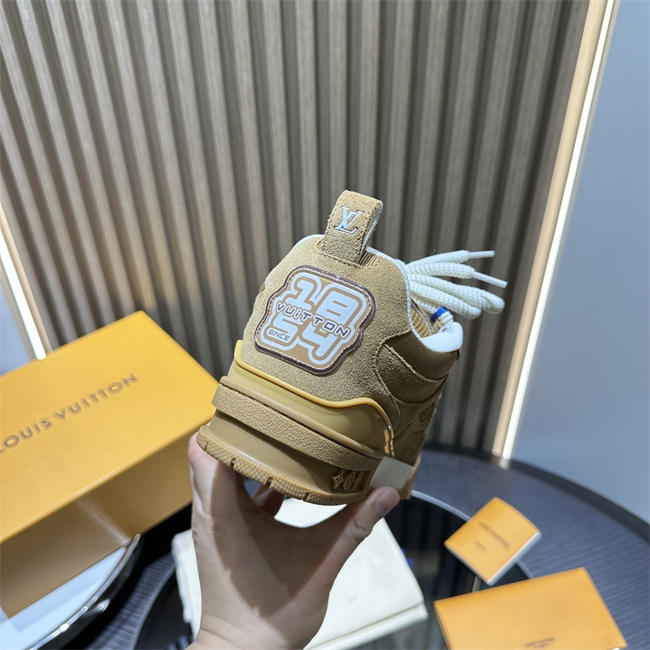 LV Skate