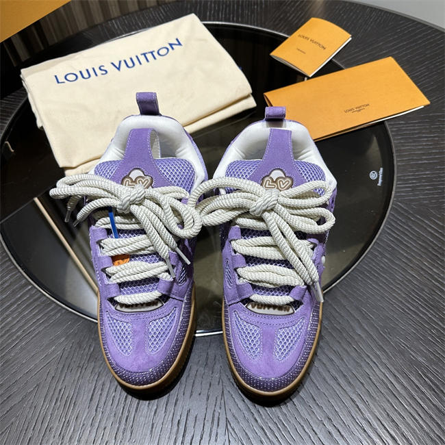 LV Skate