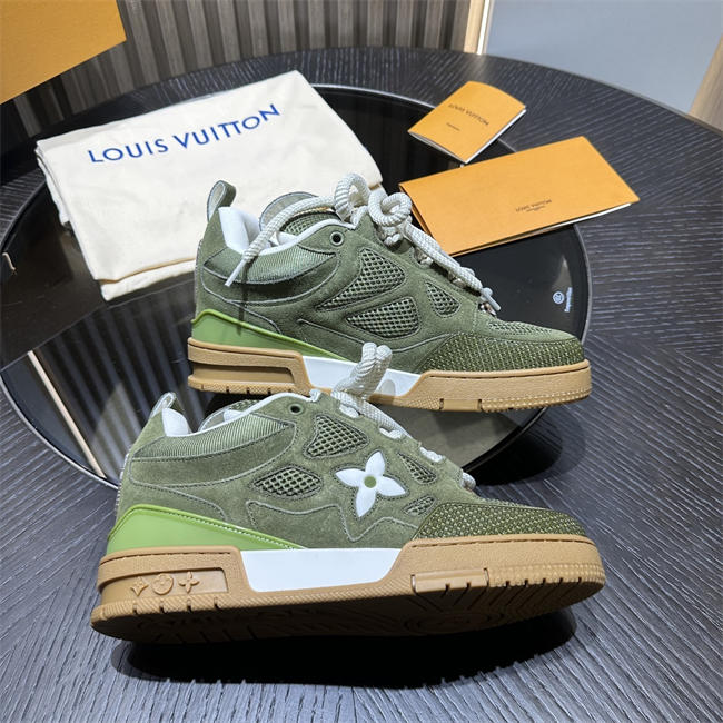 LV Skate