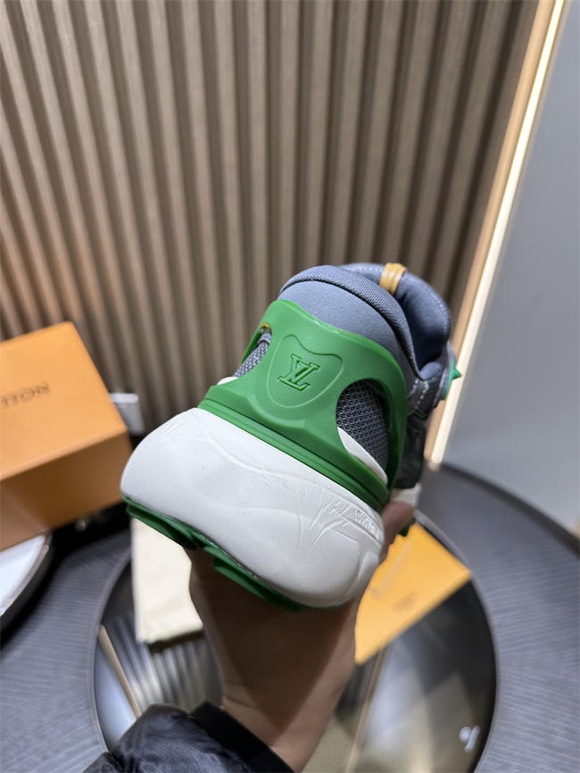 LV Sneaker